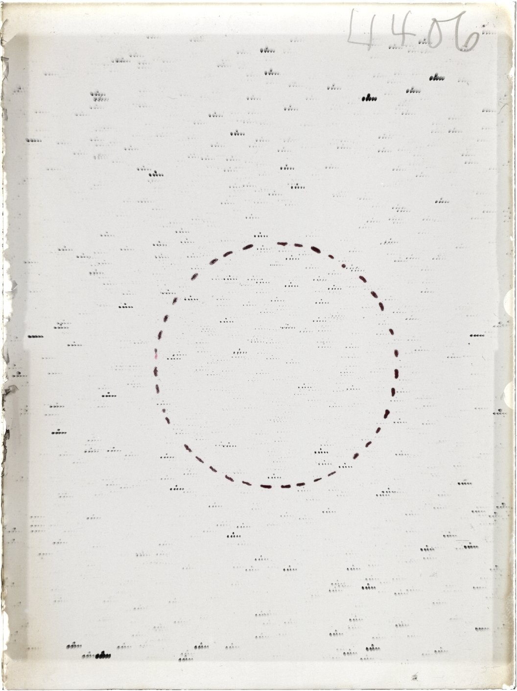Scan ST04406