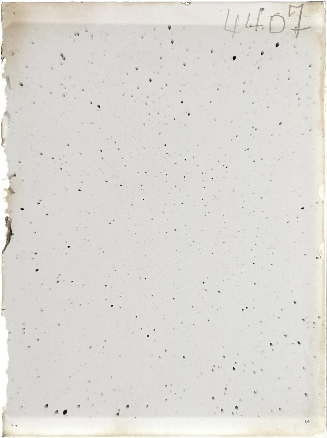 Scan ST04407