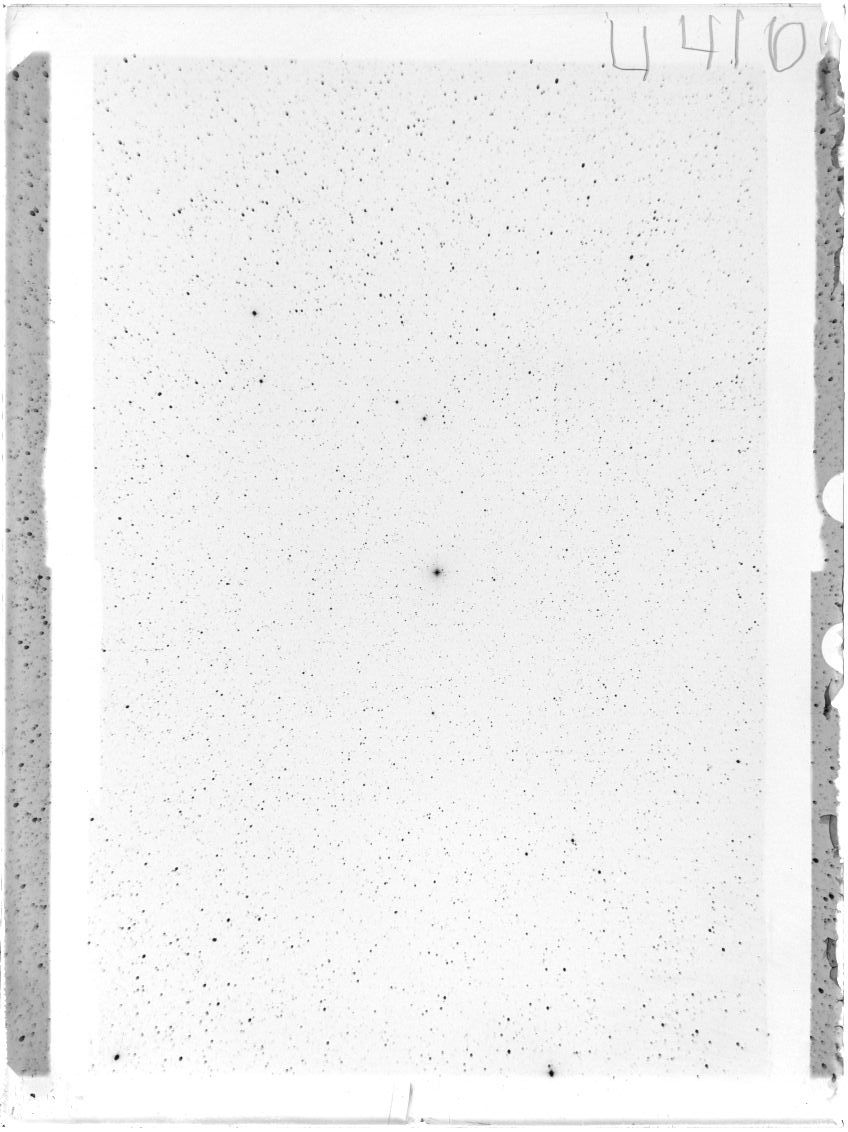 Scan ST04410