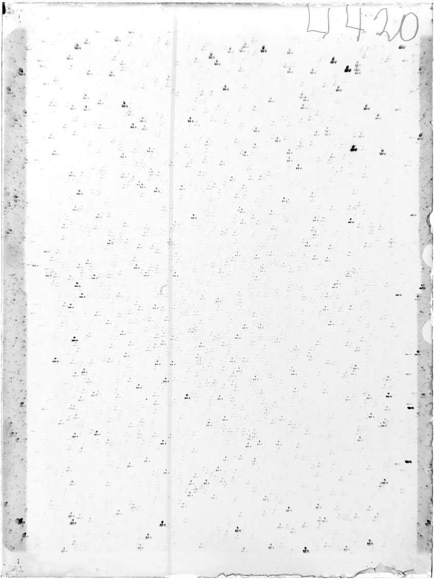 Scan ST04420
