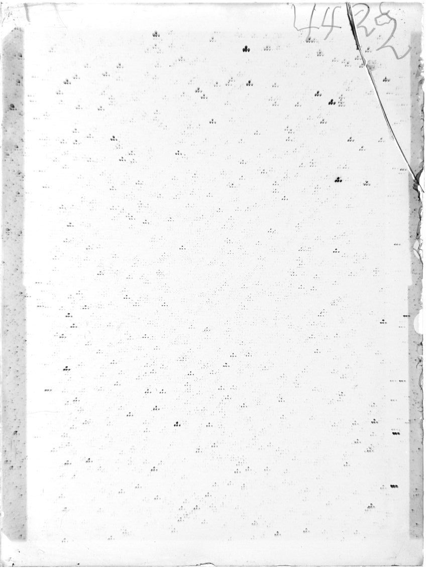 Scan ST04422