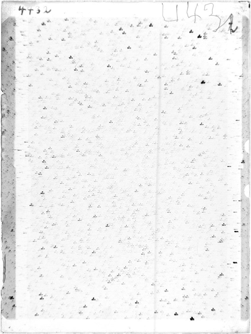 Scan ST04432