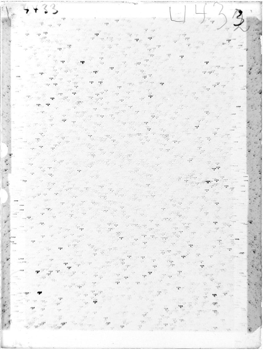 Scan ST04433