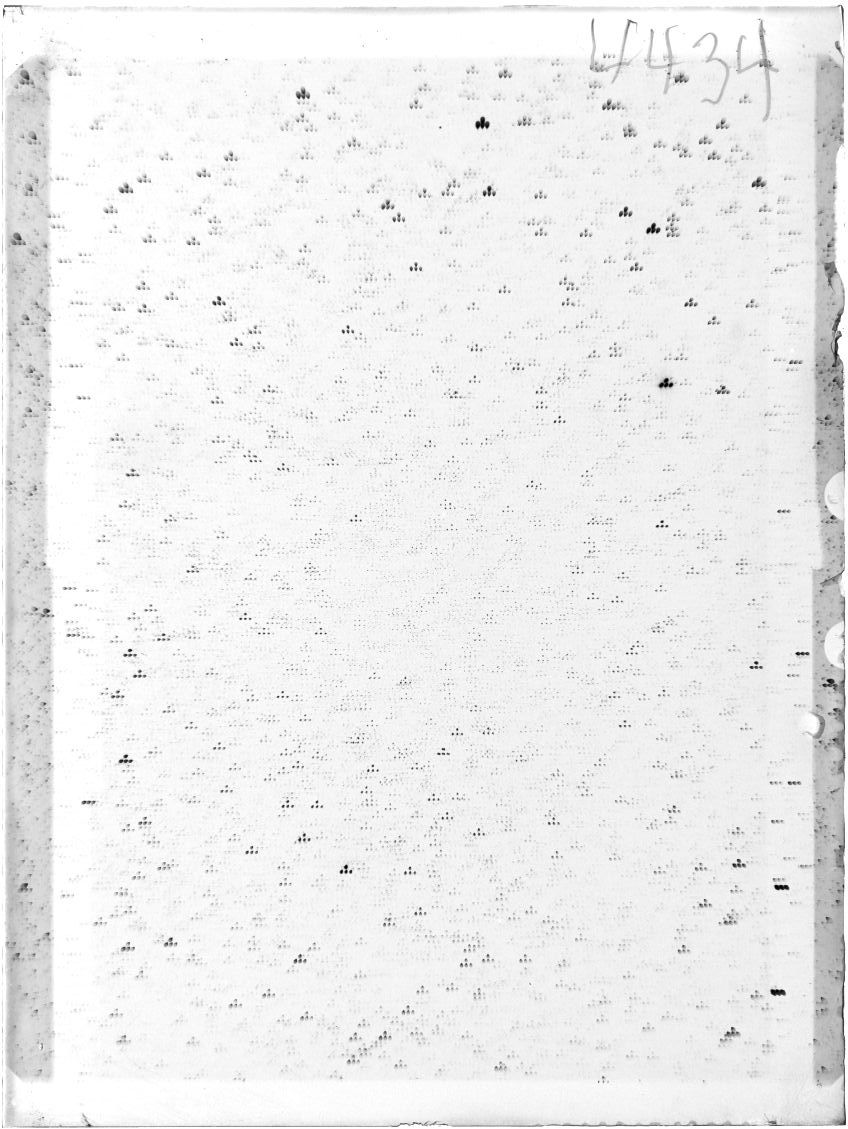 Scan ST04434