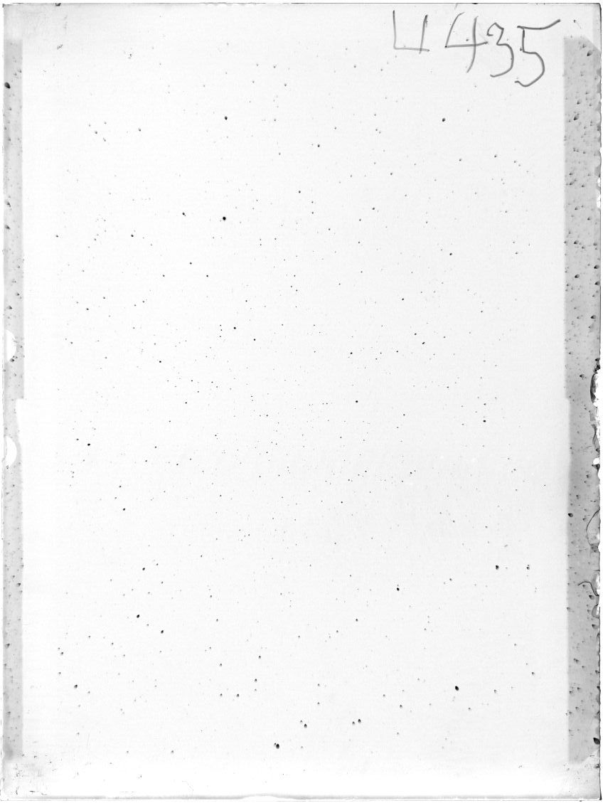 Scan ST04435