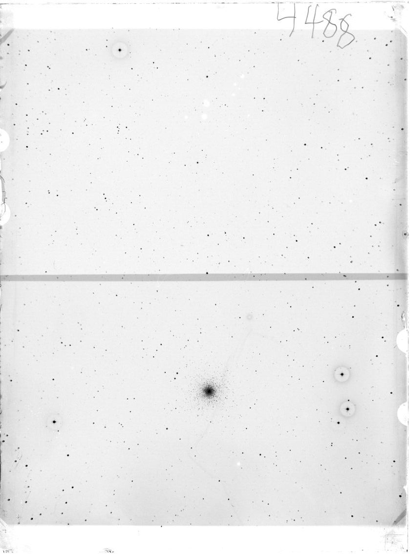 Scan ST04488