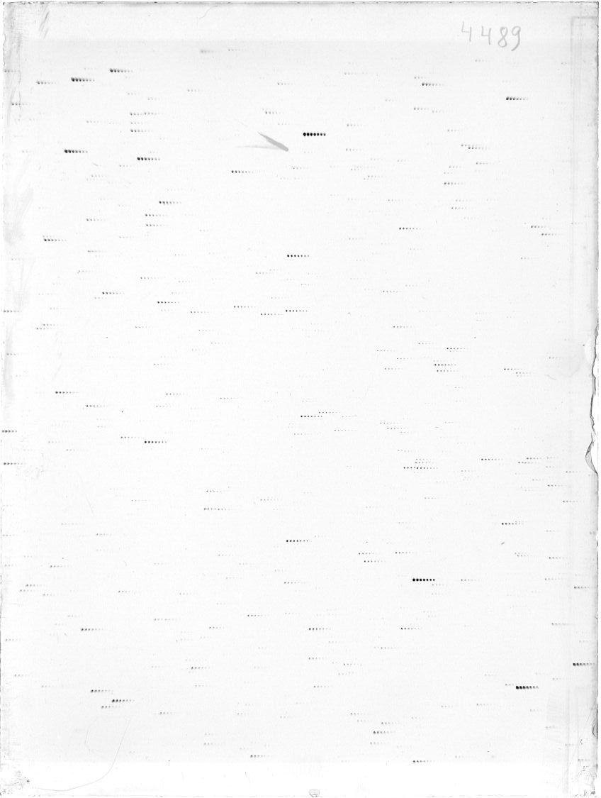 Scan ST04489