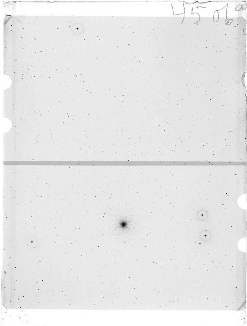 Scan ST04506a