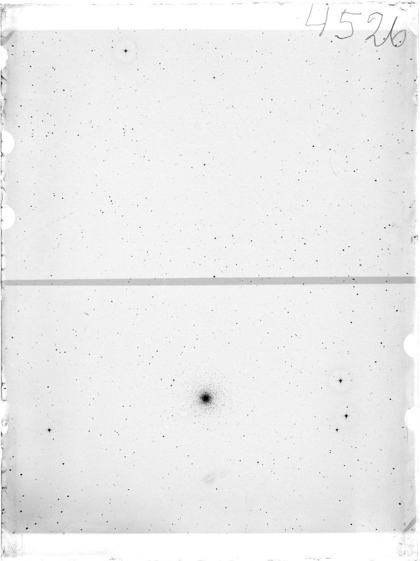 Scan ST04526