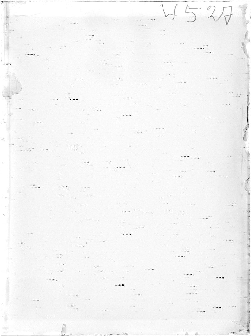 Scan ST04527
