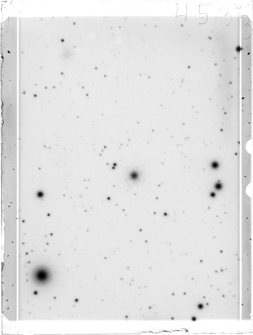 Scan ST04533