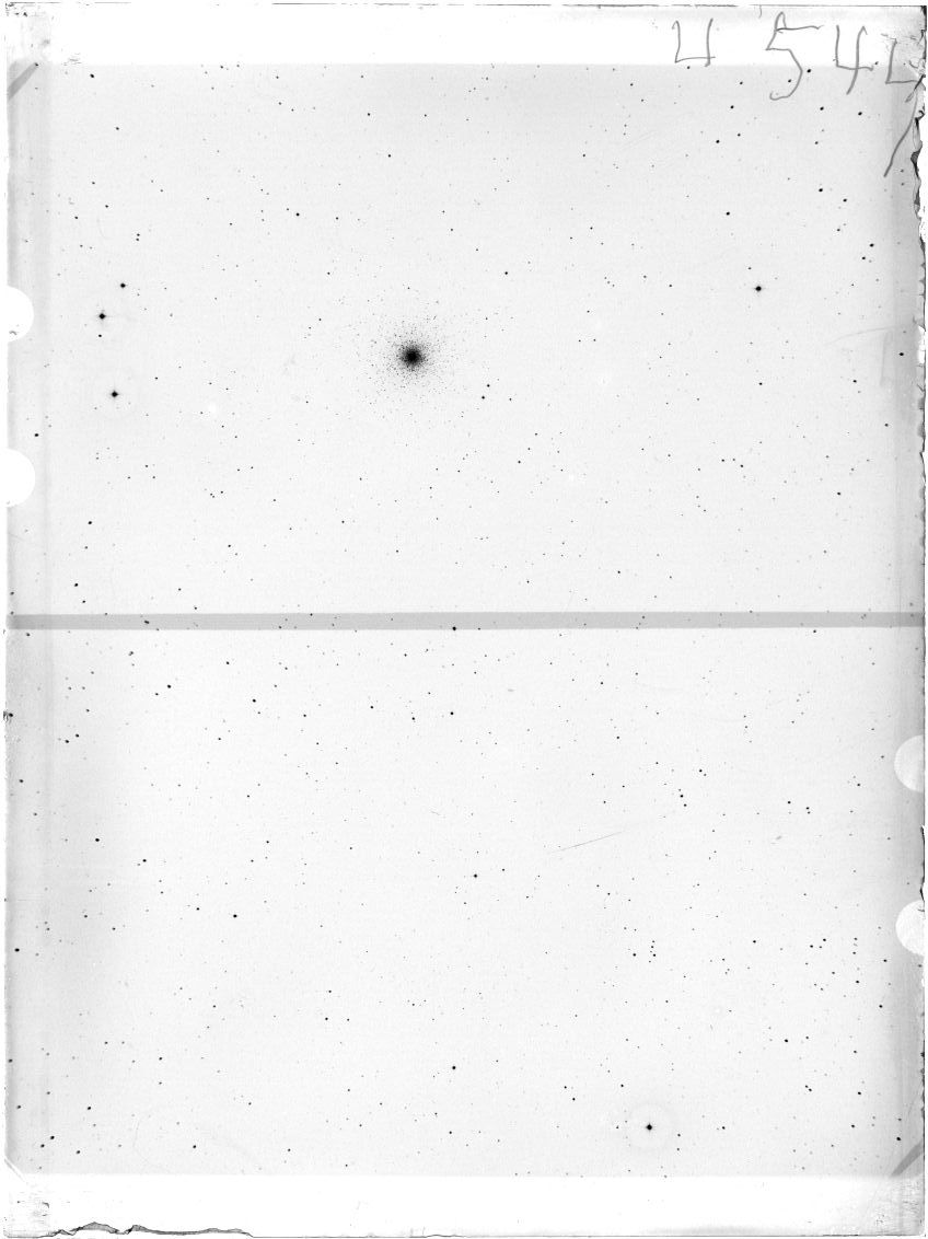 Scan ST04544