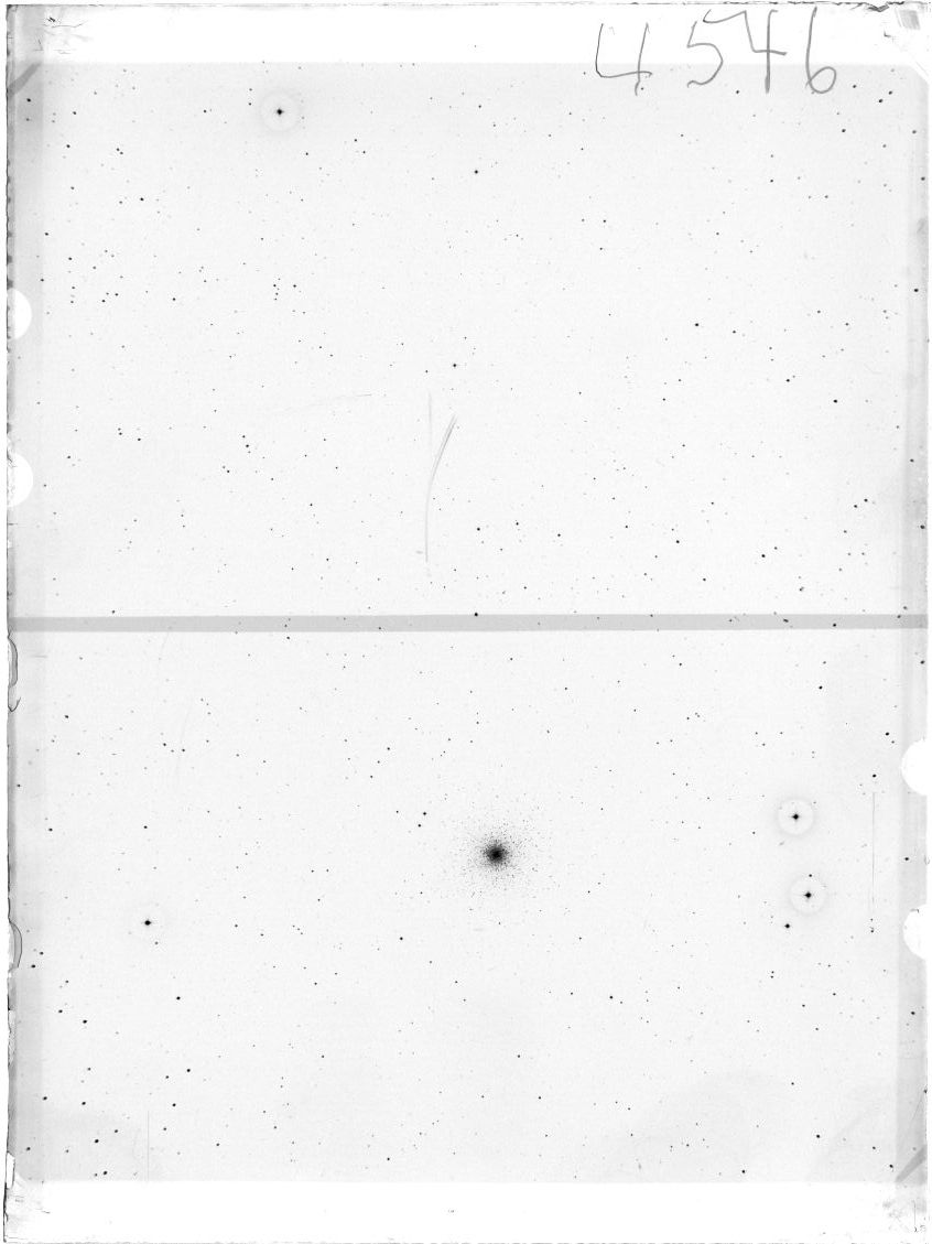 Scan ST04546