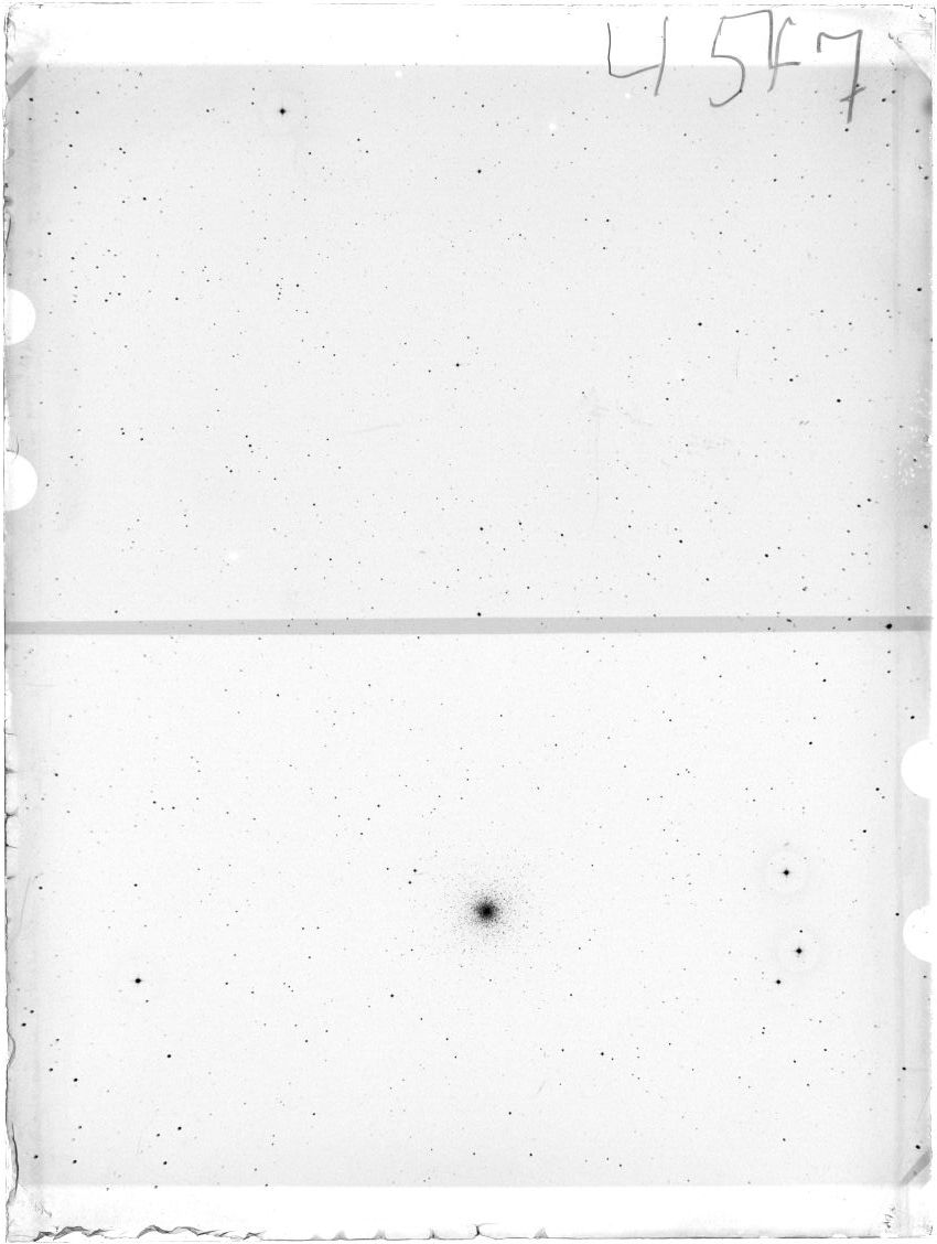 Scan ST04547