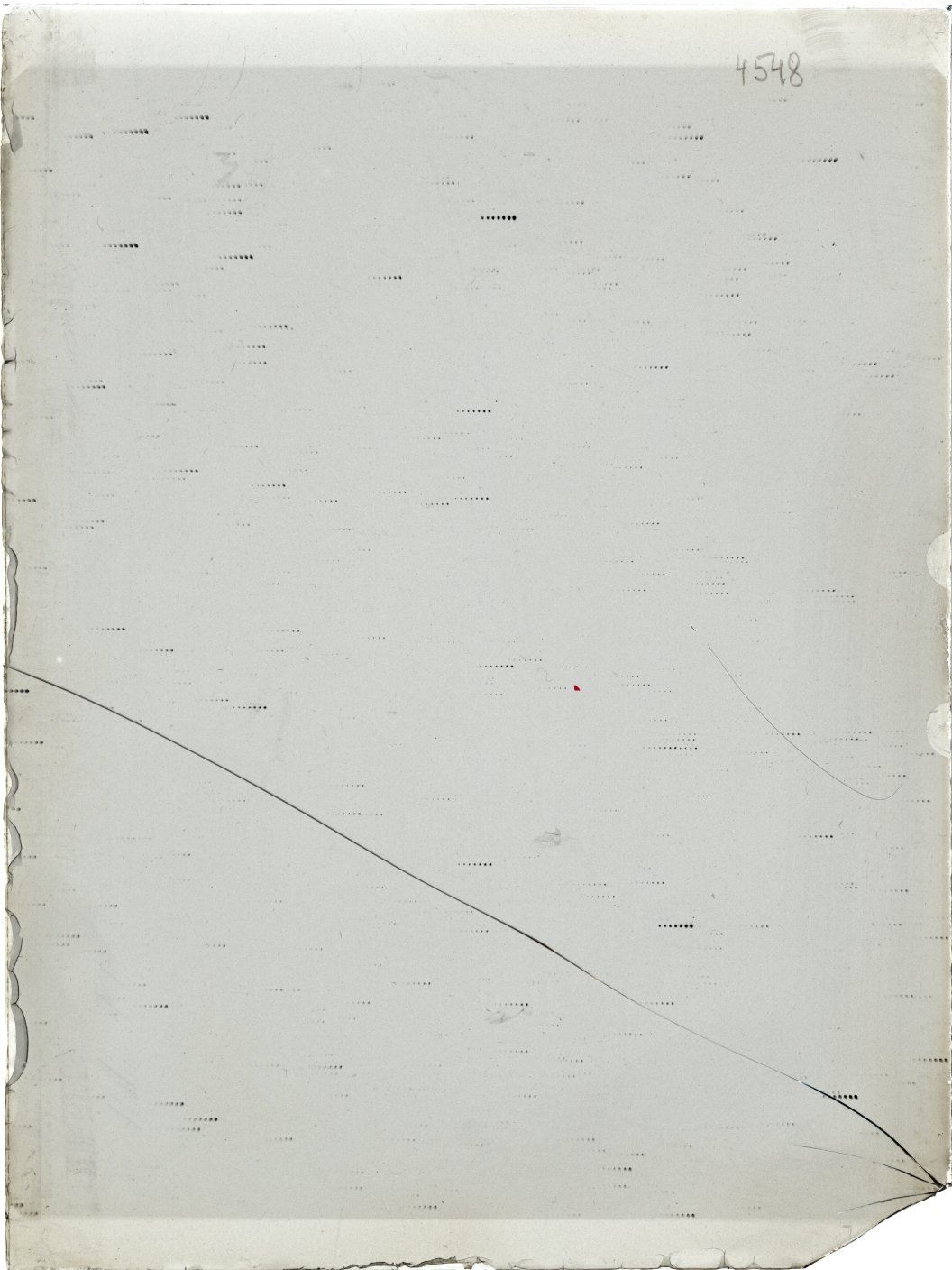 Scan ST04548