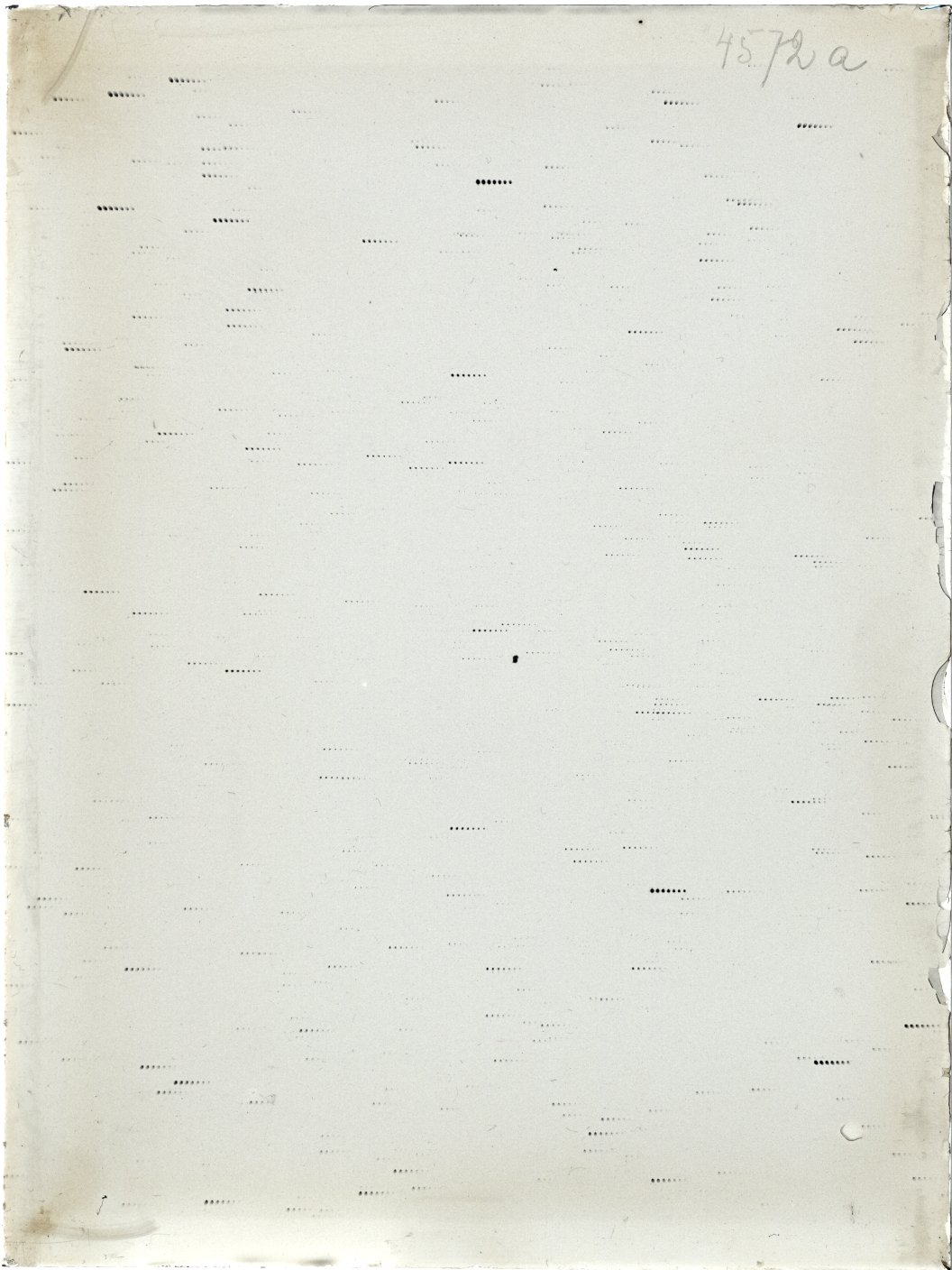 Scan ST04572a