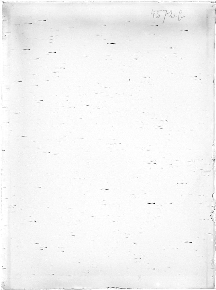 Scan ST04572b