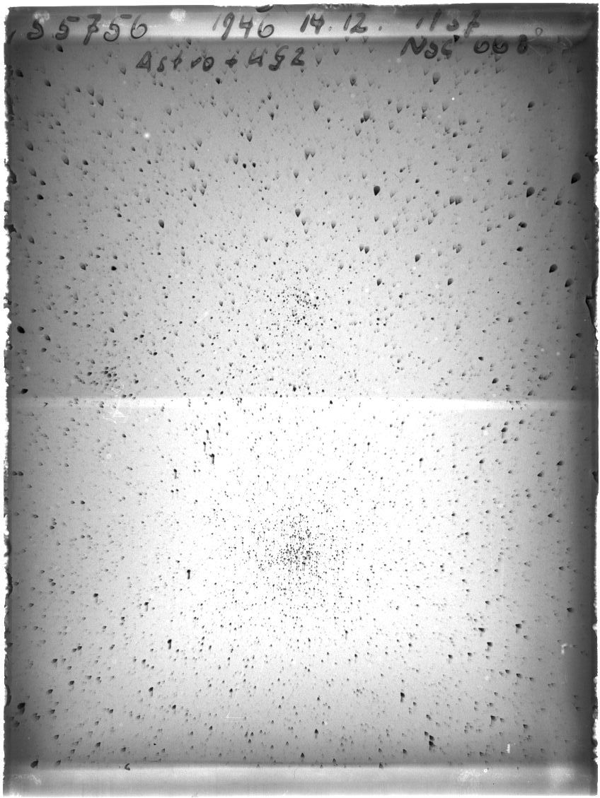 Scan ST05756