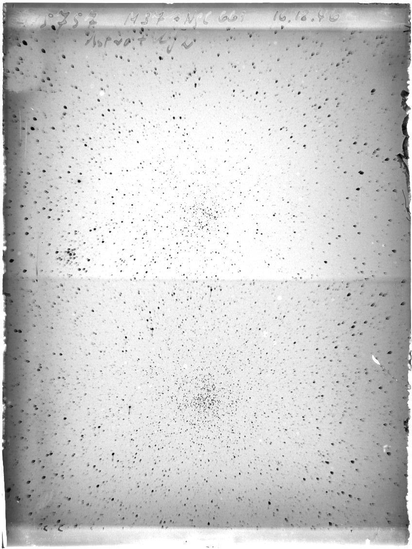 Scan ST05757