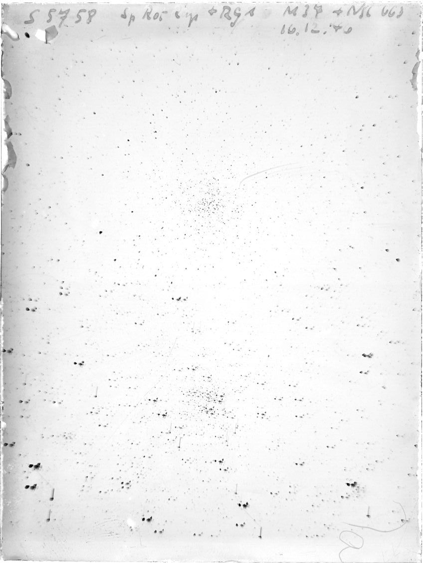 Scan ST05758