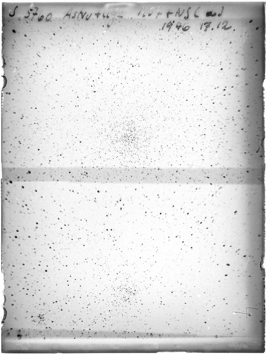 Scan ST05760