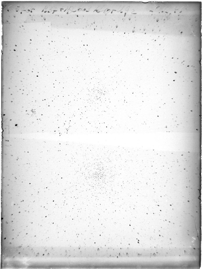 Scan ST05764