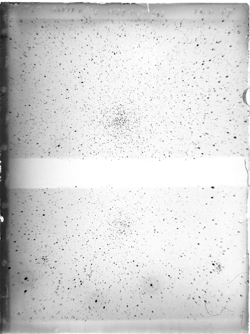 Scan ST05765
