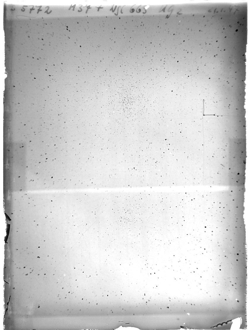 Scan ST05772