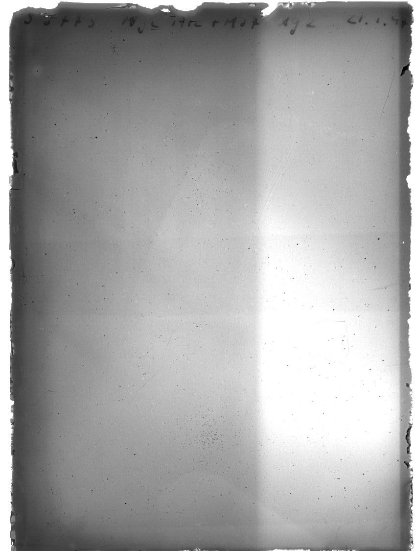 Scan ST05773