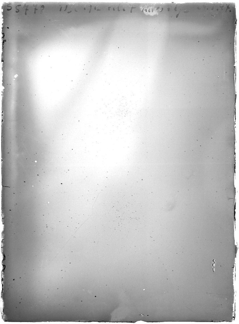 Scan ST05778
