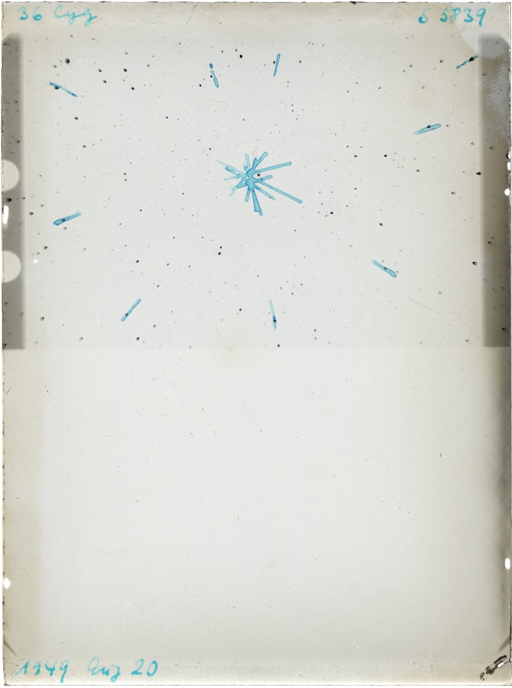 Scan ST05839
