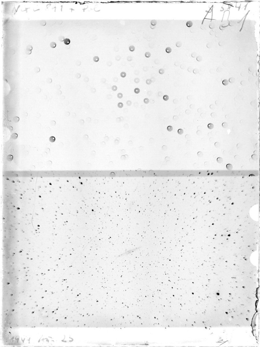 Scan ST05841