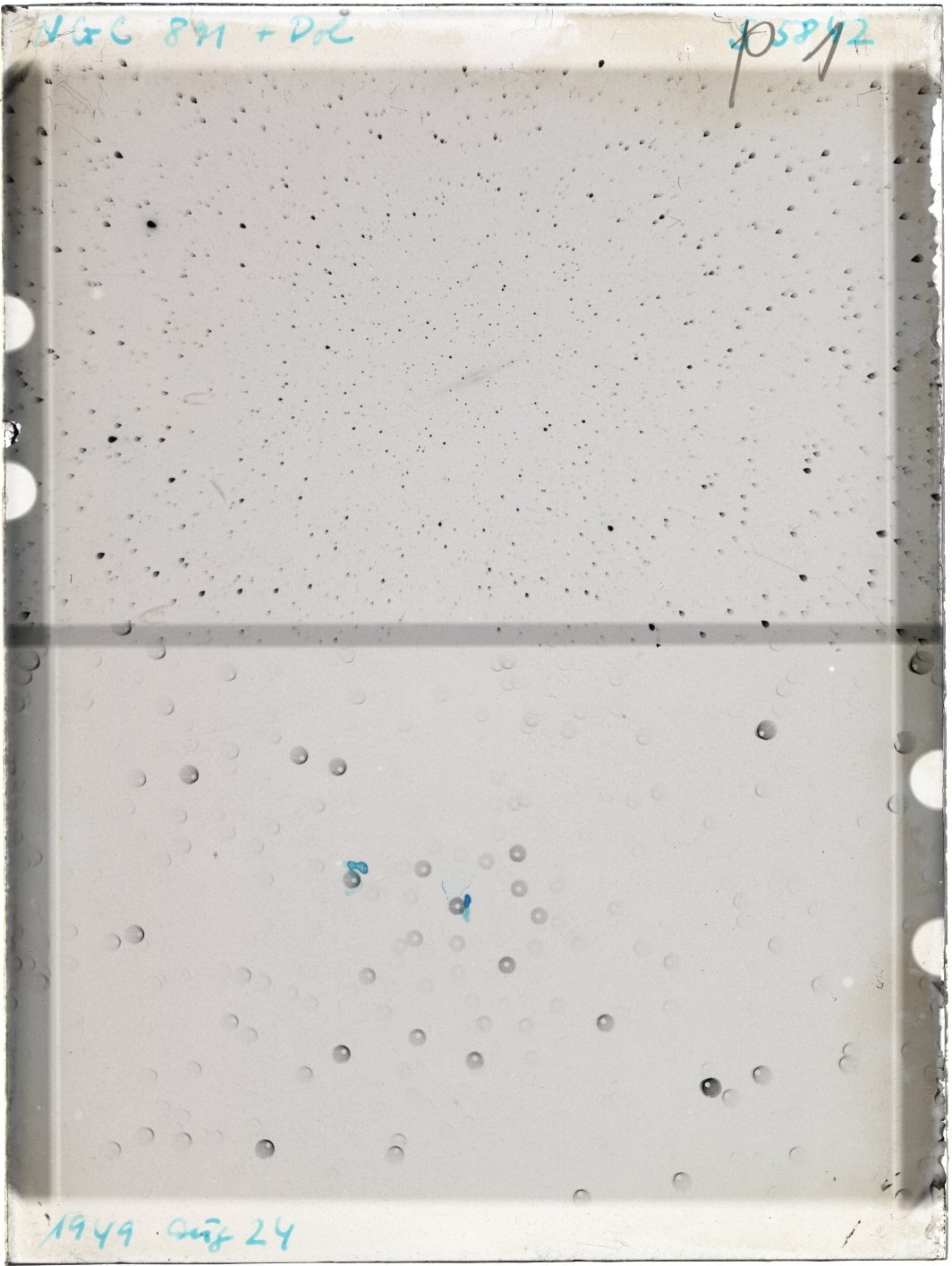 Scan ST05842