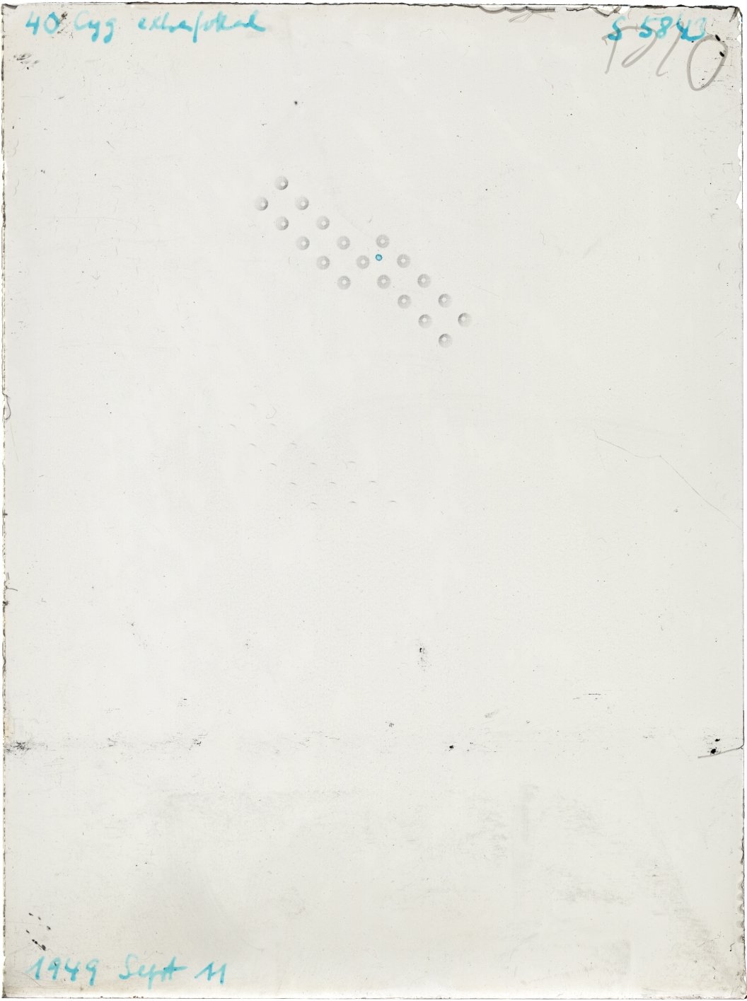 Scan ST05843