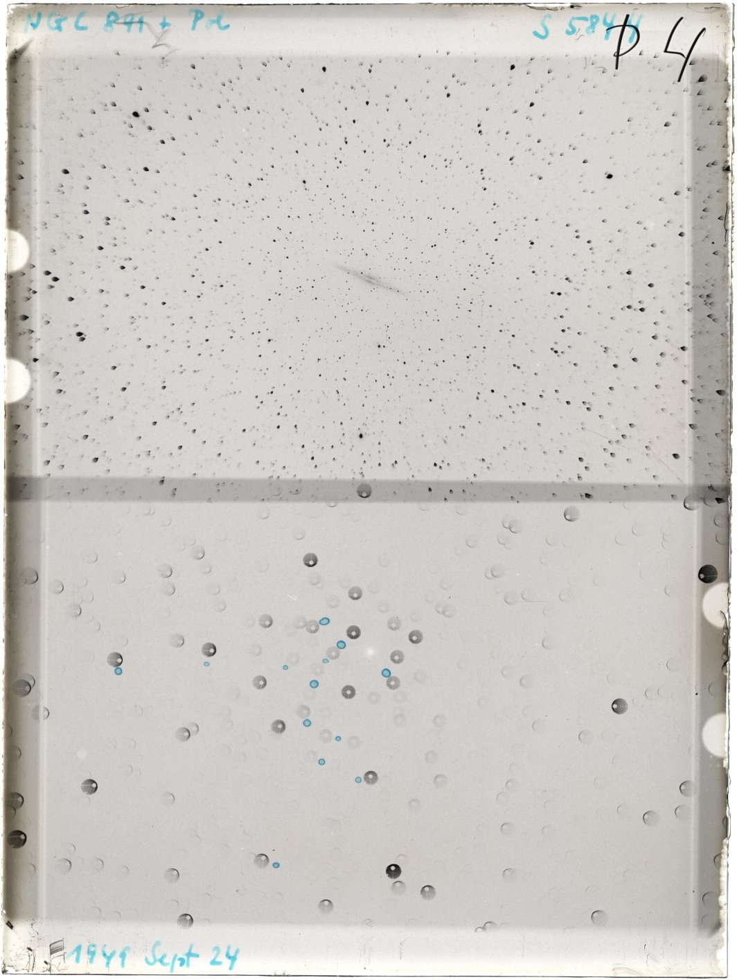 Scan ST05844