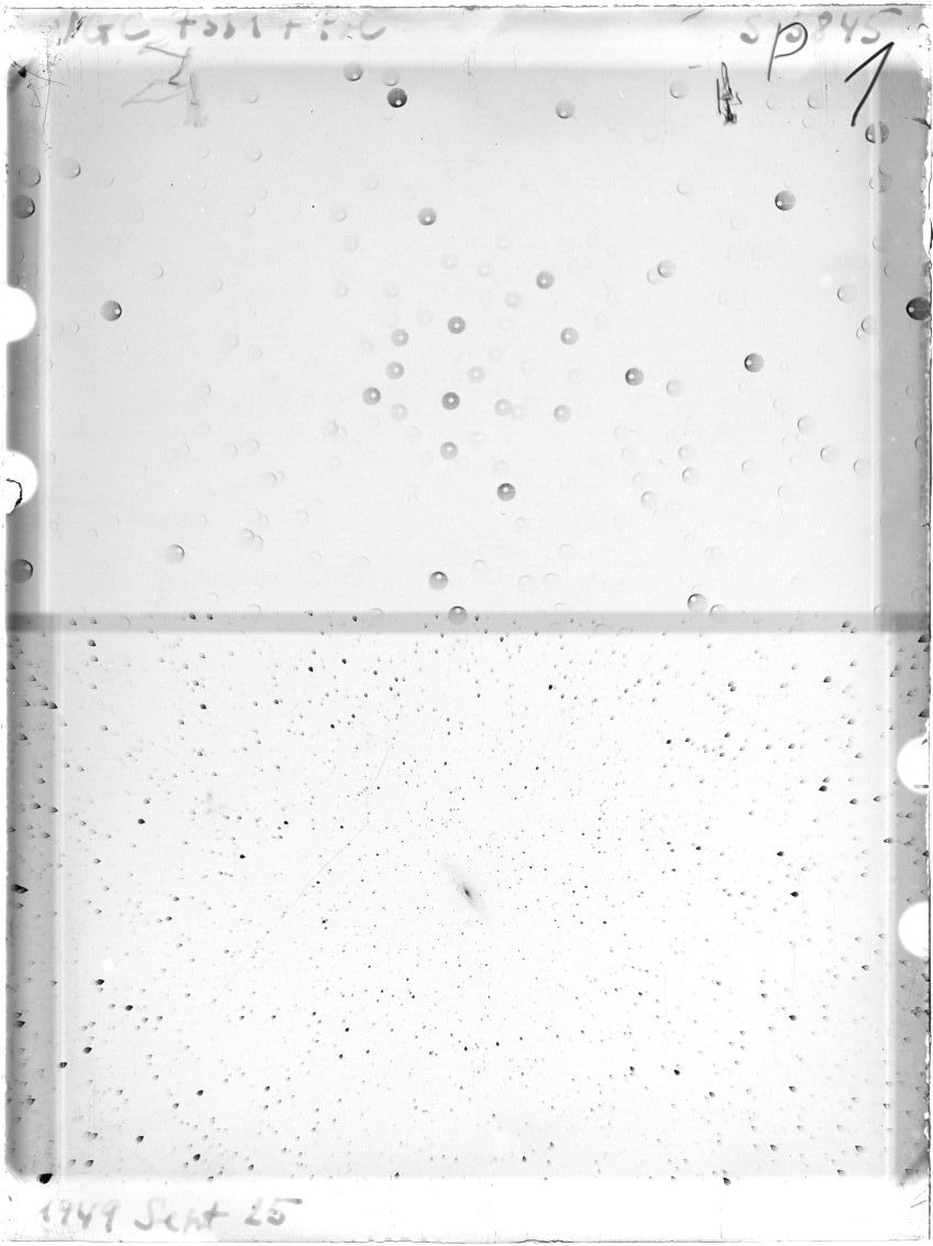 Scan ST05845
