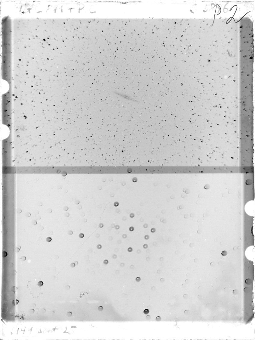 Scan ST05846