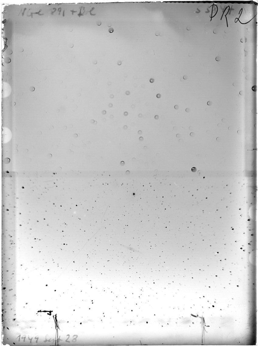 Scan ST05847