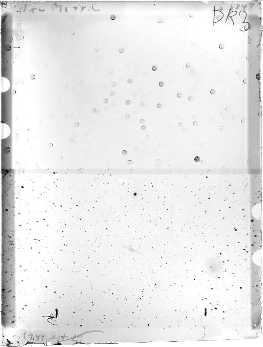 Scan ST05848