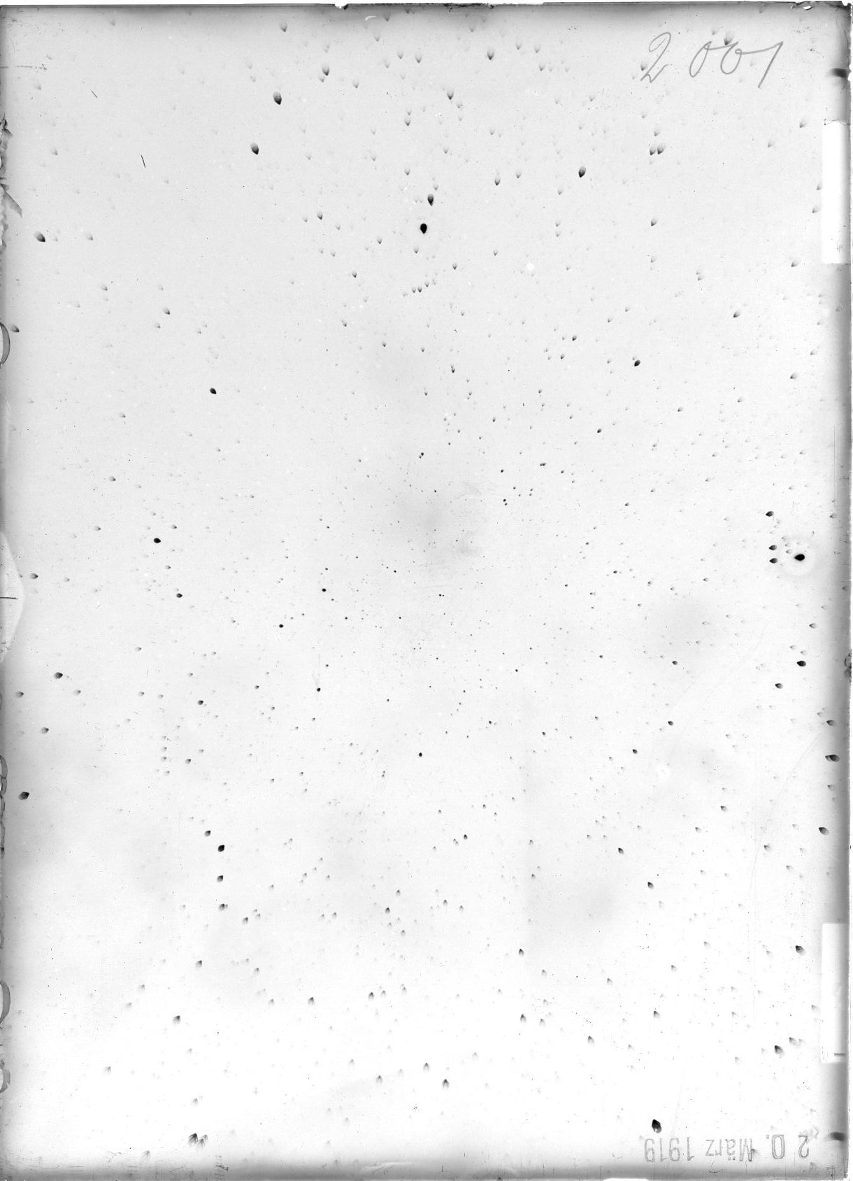 Scan ST02001