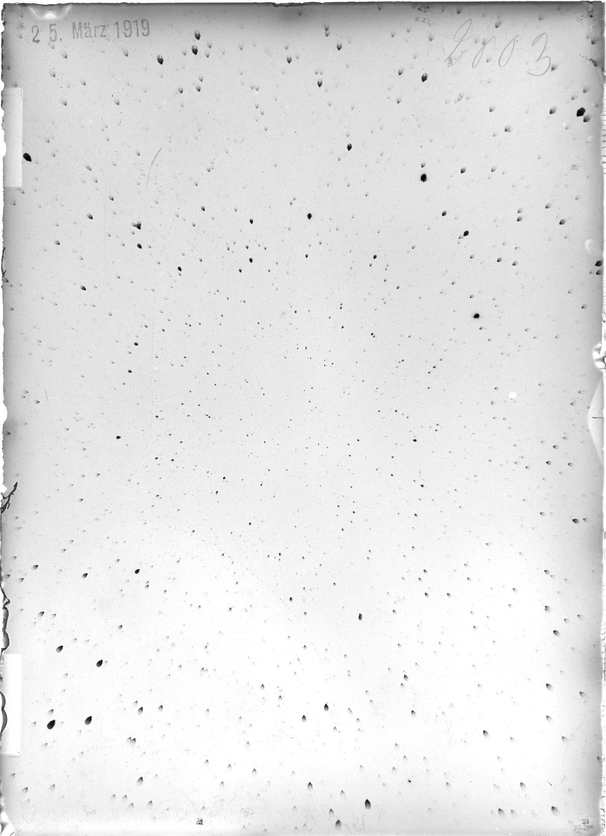 Scan ST02003