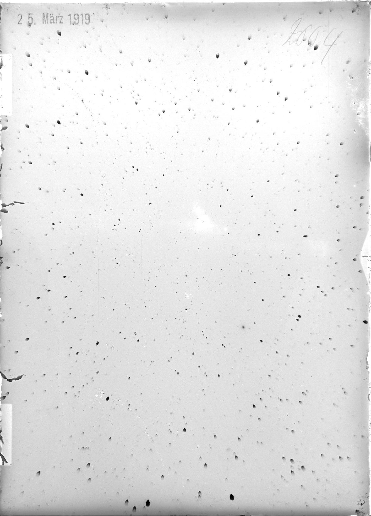 Scan ST02004