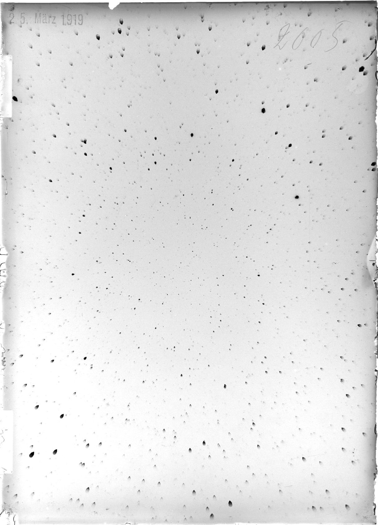 Scan ST02005