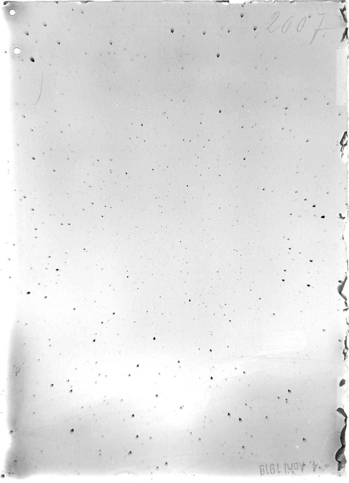 Scan ST02007