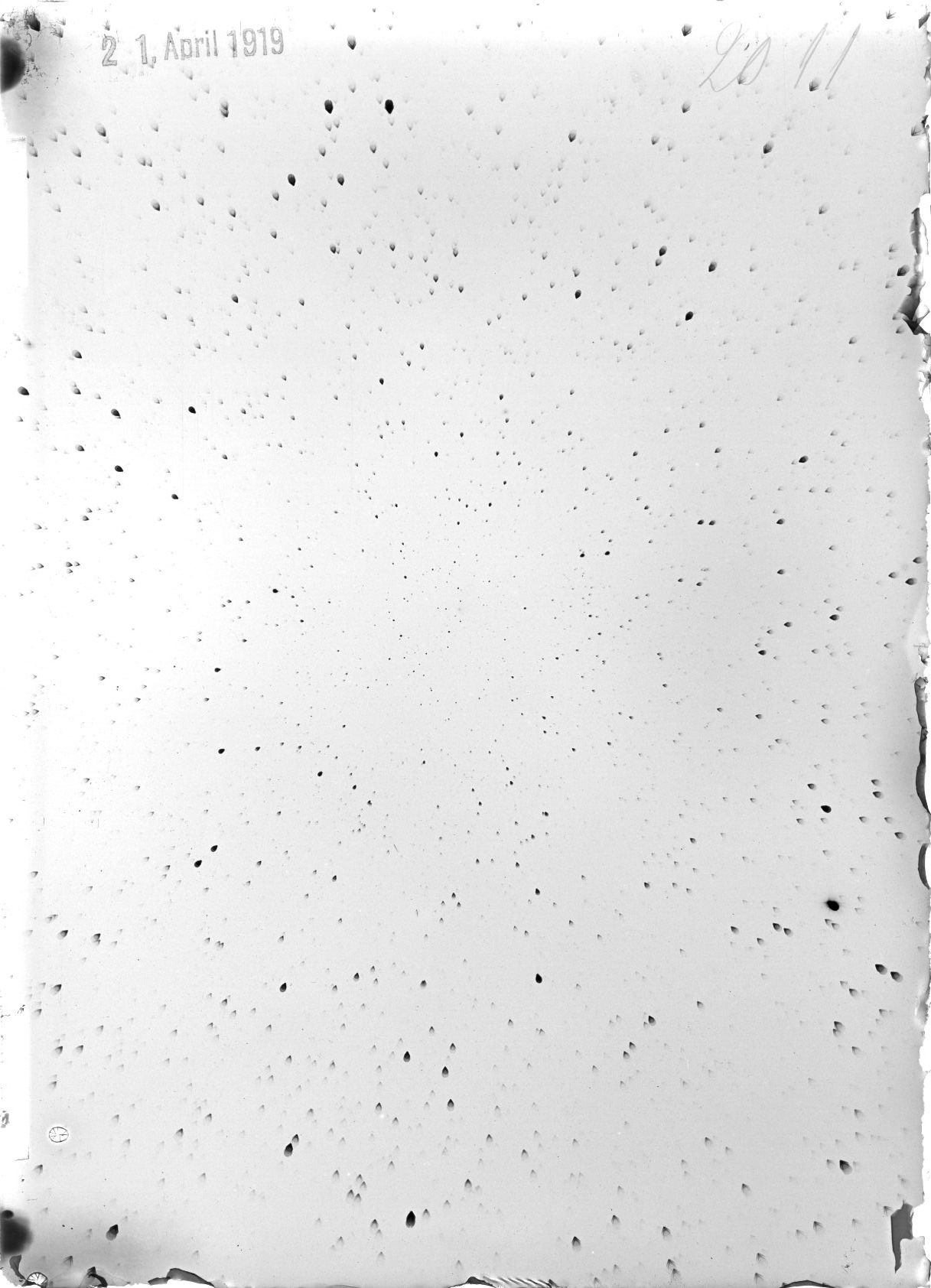 Scan ST02011