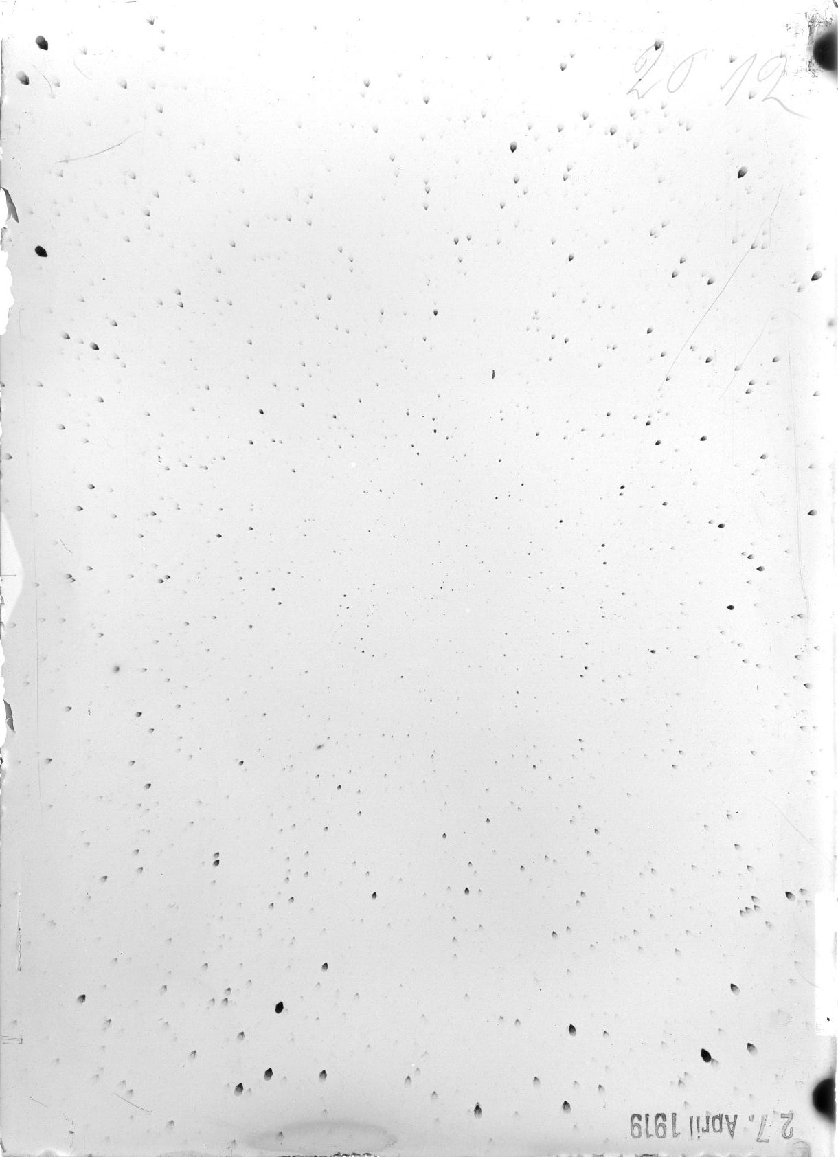 Scan ST02012