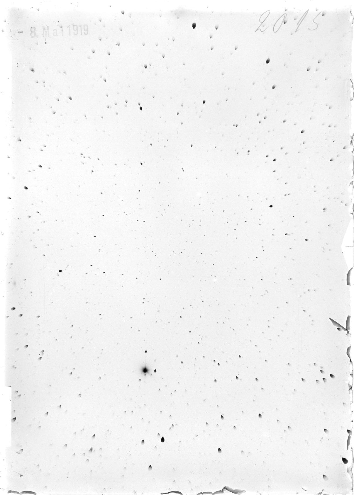 Scan ST02015