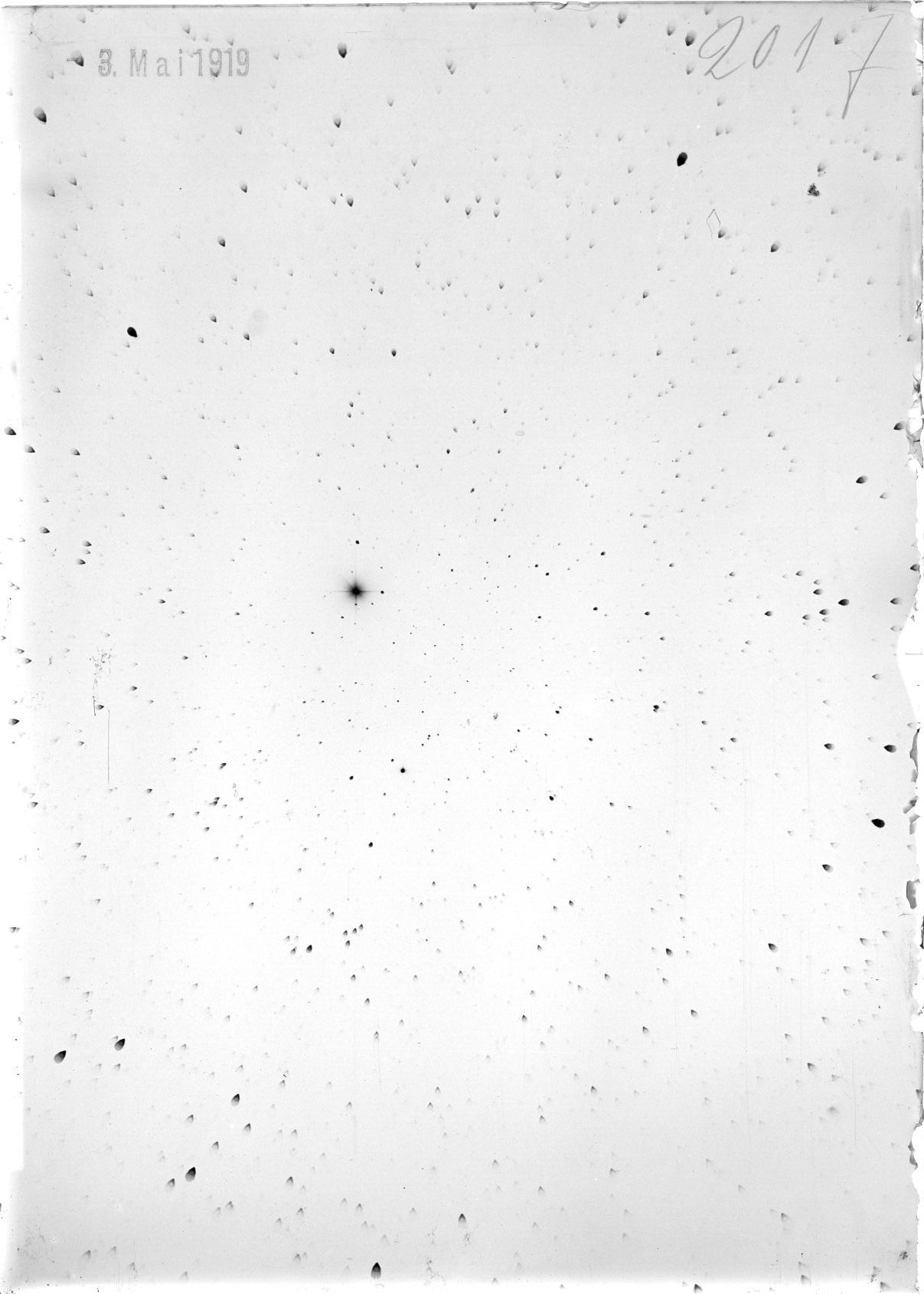 Scan ST02017