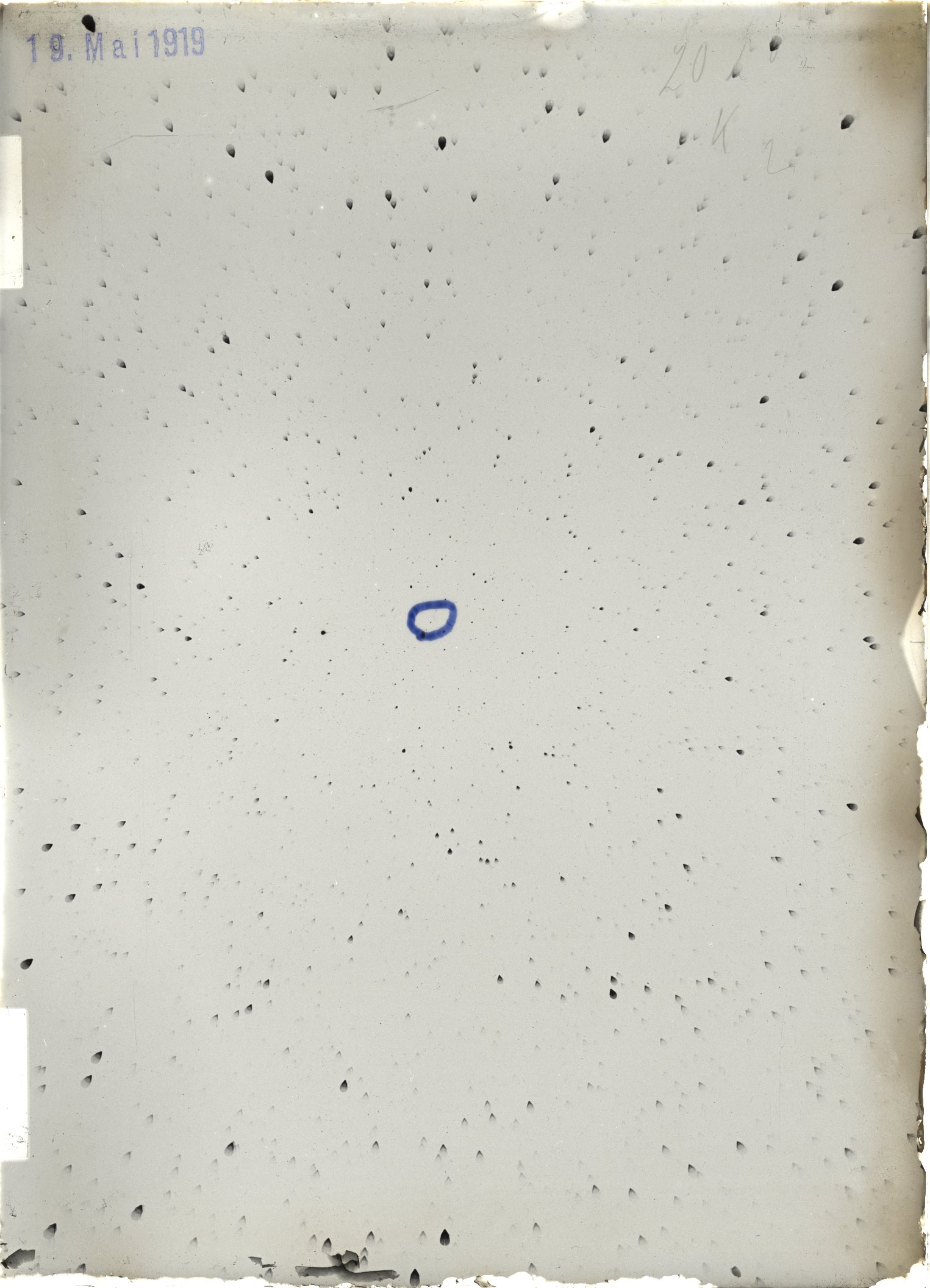 Scan ST02020
