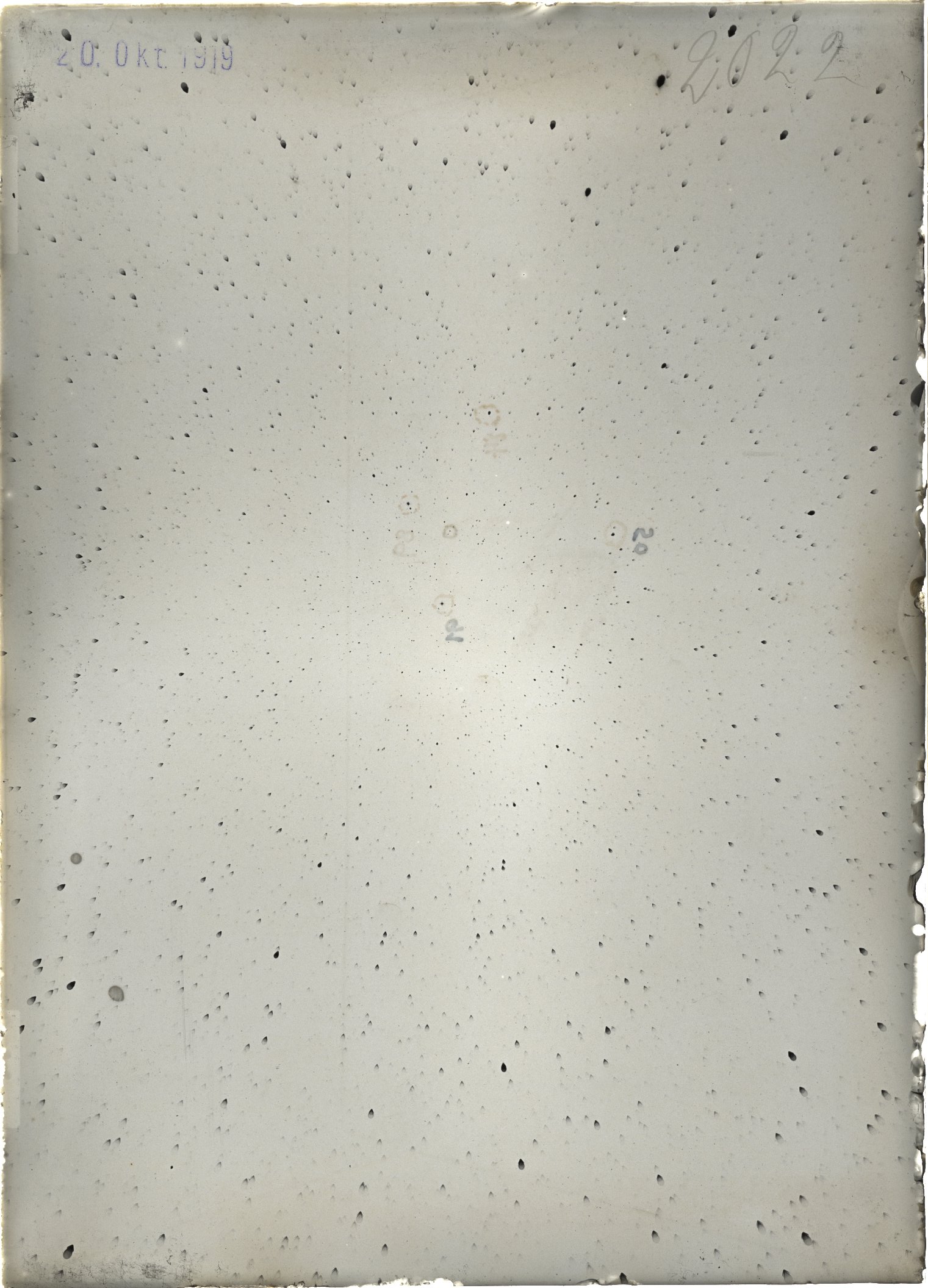 Scan ST02022